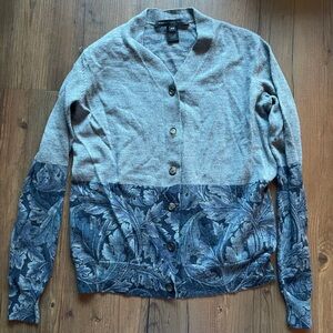 Marc By Marc Jacobs Cardigan